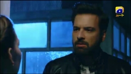 Chauraha - Episode 18 - 1st Aug 2022